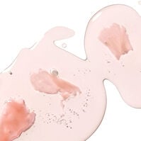 Roselift Infusion Liftante  125ml-224483 Roselift Infusion Liftante  125ml-224483 1